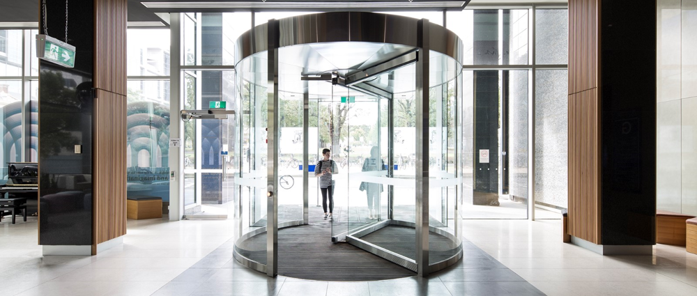 مزایای کنترل باکس